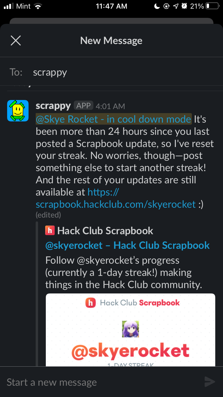 https://cloud-mvtu5q6gl-hack-club-bot.vercel.app/0image_from_ios.png